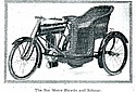 Bat-1904-Sidecar-TMC-P844.jpg