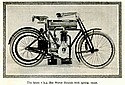 Bat-1905-4hp-TMC-1127-P1017.jpg