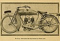 Bat-1912-Three-Speed.jpg