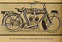 Bat-1912-Two-Speed.jpg