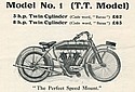 Bat-1913-TT-Model-746cc.jpg