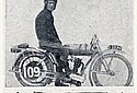 Bat-1913c-312hp-Tessier-ST-GrG.jpg