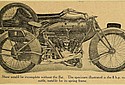 Bat-1921-TMC-03.jpg