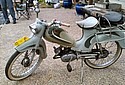 Batavus-1958-Bilonet-CA-1jpg