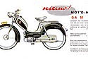 Batavus-1963-Motomat-GA50jpg