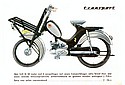 Batavus-1963-Transport-G50jpg