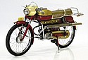 Batavus-1963-Whippet-48cc-JLO-2jpg