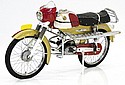 Batavus-1965-Whippet-48cc-JLO-2jpg