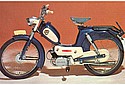 Batavus-1970-Mot-O-Mat-Litjpg