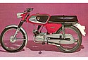 Batavus-1970-Thunderbirdjpg