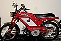 Batavus-1977-HS50-NYjpg