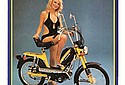 Batavus-1977-VA-Bronco-Pinupjpg