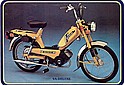 Batavus-1977-VA-Deluxe.jpg