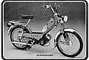 Batavus-1977-VA-Standard.jpg