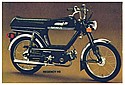 Batavus-1978-Regency-HSjpg