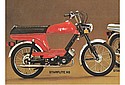 Batavus-1978-Starflite-HS-USjpg