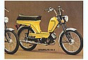 Batavus-1978-Starflite-VA-II-USjpg