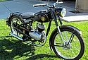 Bauer-1951-B150-CA-9.jpg