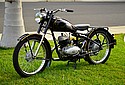 Bauer-1951-B156-CA-a3.jpg