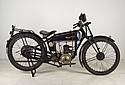 Bayliss-Thomas-1926-147cc-MaM.jpg