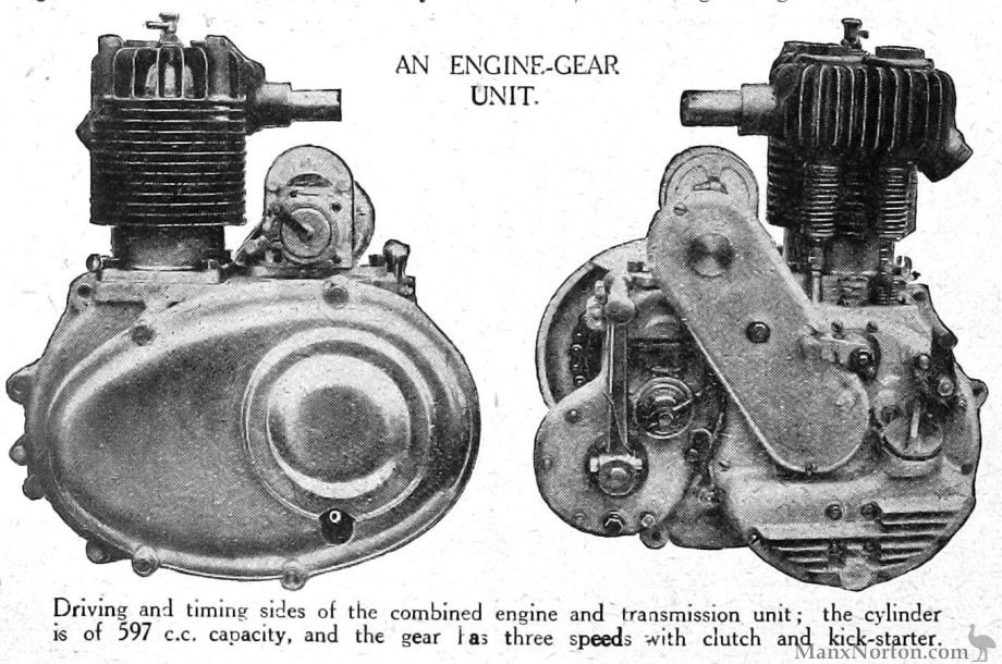 Beardmore-Precision-1921-dev-03.jpg