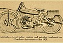 Beardmore-1920-TMC-01.jpg