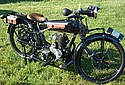 Beardmore 1921 350cc.jpg