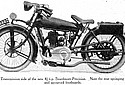 Beardmore-Precision-1921-dev-01.jpg