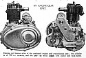 Beardmore-Precision-1921-dev-03.jpg