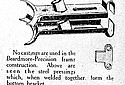 Beardmore-Precision-1922-NM-Castings.jpg