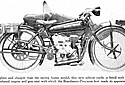 Beardmore-Precision-1922-NM-Sidecar.jpg