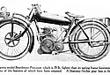 Beardmore-Precision-1922-NM-Sports.jpg