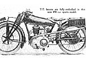 Beardmore-Precision-1922-TMC-01.jpg