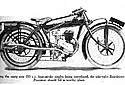 Beardmore-Precision-1922-TMC-02.jpg