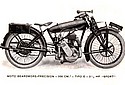 Beardmore-Precision-500cc-Sport-drawing.jpg