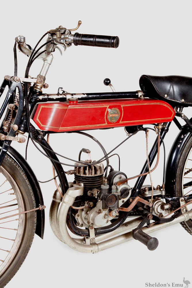 Benelli-1926-Tipo-147-SCO-2.jpg