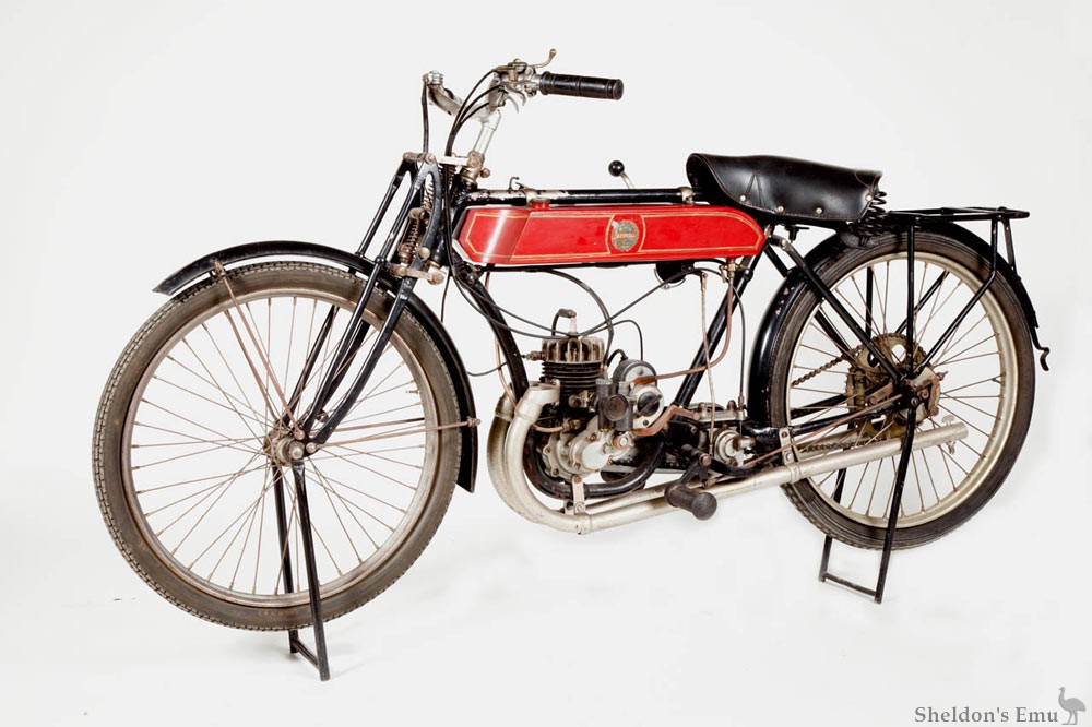 Benelli-1926-Tipo-147-SCO.jpg