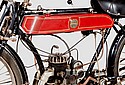 Benelli-1926-Tipo-147-SCO-2.jpg