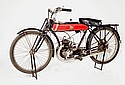 Benelli-1926-Tipo-147-SCO.jpg