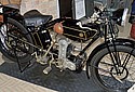 Benelli-1929-175-Turismo-MRi.jpg