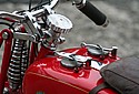 Benelli-1929-175cc-GP-Moma-07.jpg