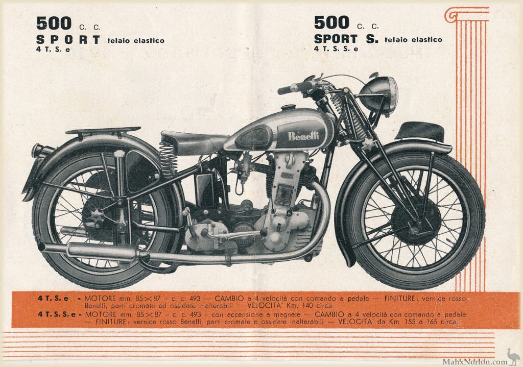 Benelli-1939-Cat-SCa-02.jpg