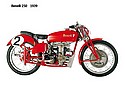 Benelli-1939-250-20th.jpg