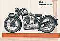 Benelli-1939-Cat-SCa-01.jpg