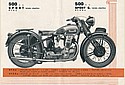 Benelli-1939-Cat-SCa-02.jpg