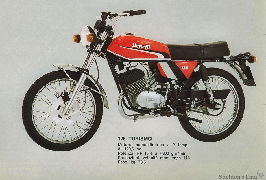 Benelli-1975-125-Turismo.jpg