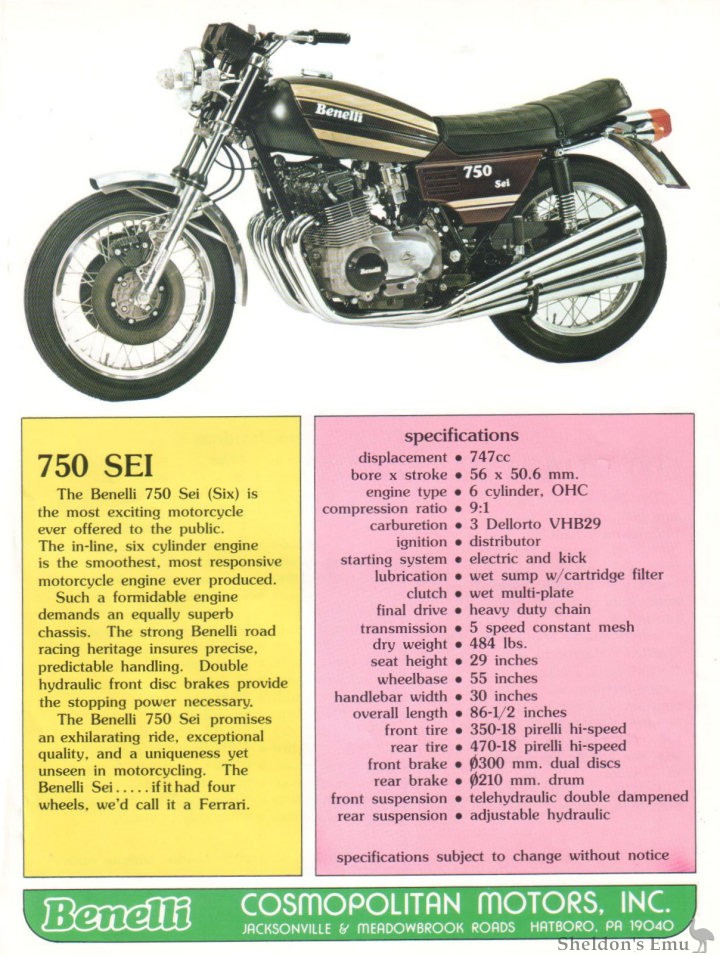 Benelli-1975-Sei-750-Cosmopolitan.jpg