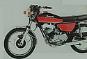 Benelli-1975-125-2CE-Brochure.jpg