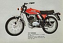 Benelli-1975-125-Turismo.jpg