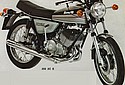 Benelli-1975-2CE-250-Brochure.jpg